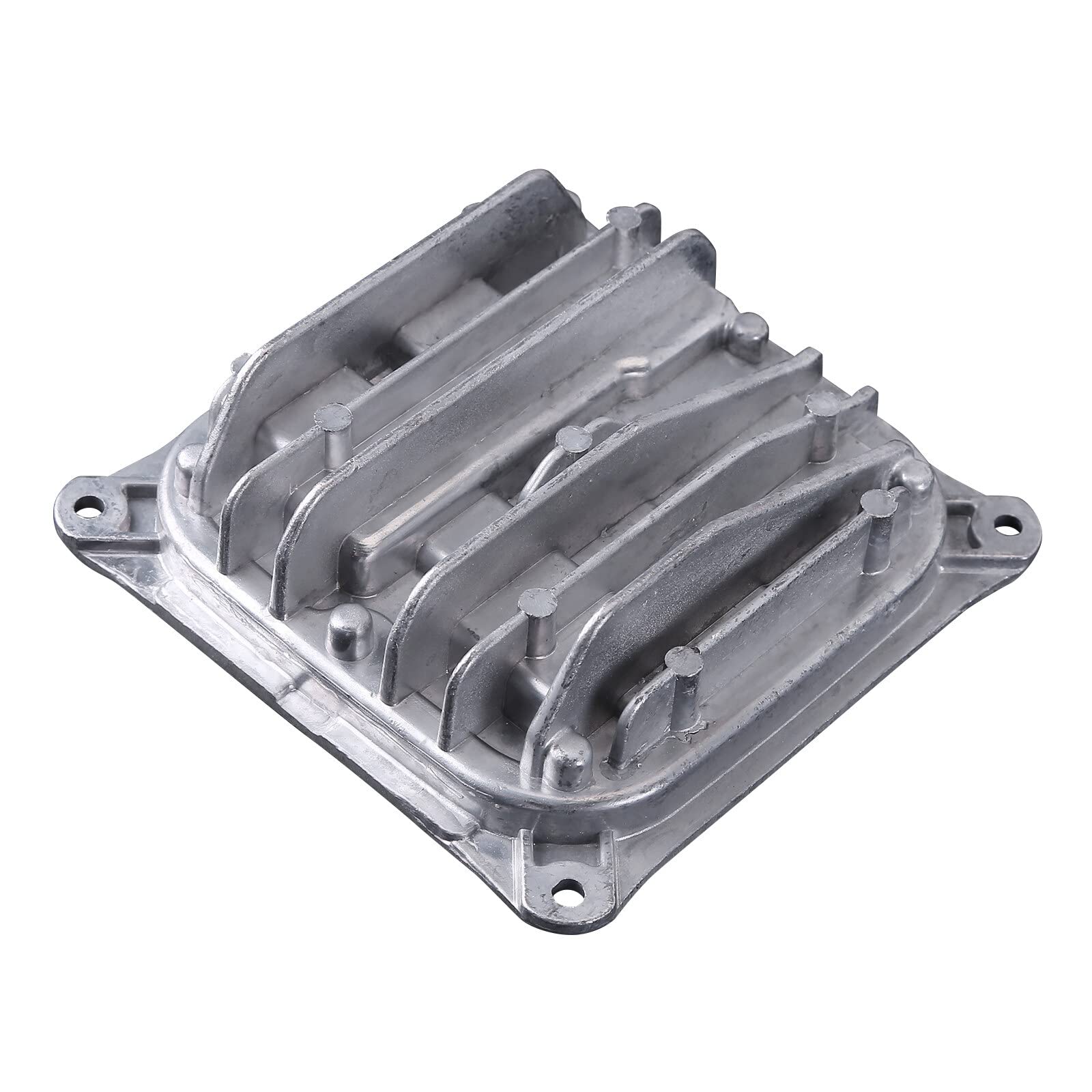 Amazon.com: ihreesy 2PCS LED Headlight Module,Fit for W205 W212 