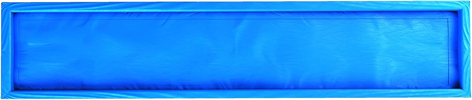 Liverpool Water Jump. Various Sizes. Portable Show jumping, Hunter Jumping or Cross Country Water Tray for Competition or Horse Training. Sizes Suit Beginner to Advanced Horse and Rider.