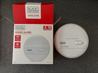 ubuy Kenya