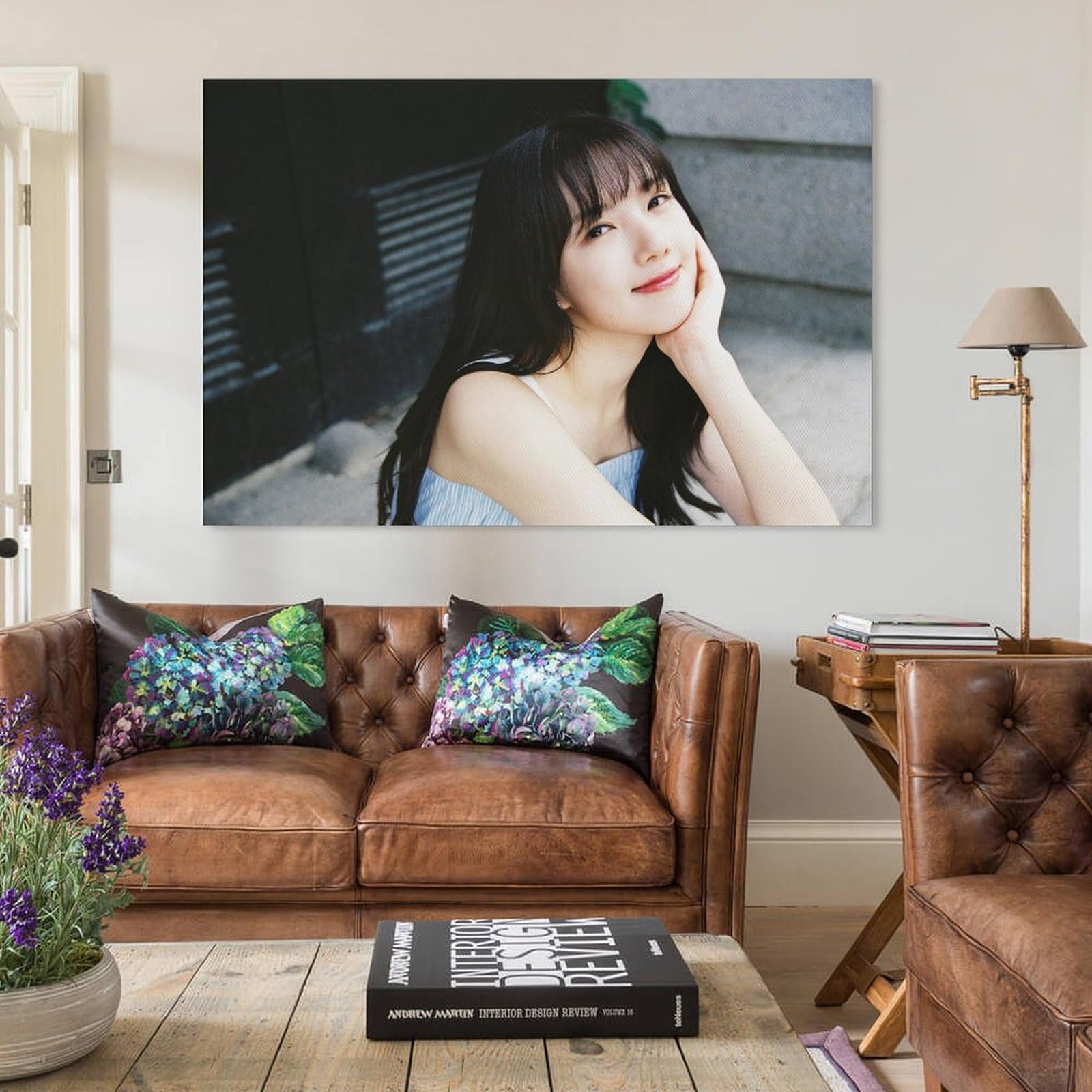 GFRIEND  大型公式ポスター  イェリン Amazon.co.jp: Yerin イェリン GFRIEND ジーフレンド Rainbow