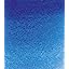 496 Ultramarine Blue
