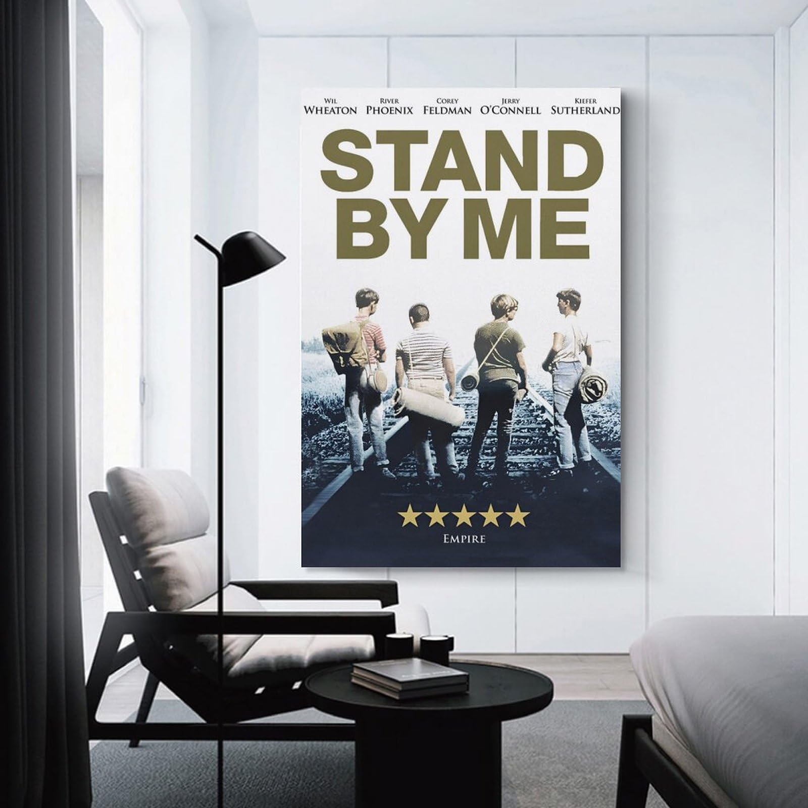 Amazon.co.jp: ホラー作家 スティーヴン・キング Stephen King