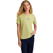 U.S. Polo Assn. Kad n  a la Ti rt 50323530-VR016