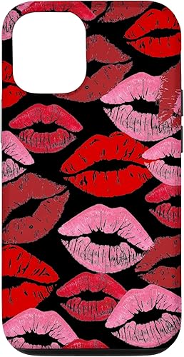 Funda para iPhone 1212 Pro Xo