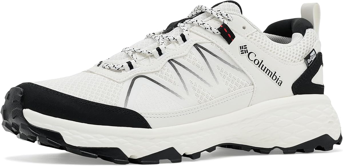 Columbia Peakfreak Rush Outdry