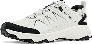 Columbia Women's Peakfreak Rush Outdry