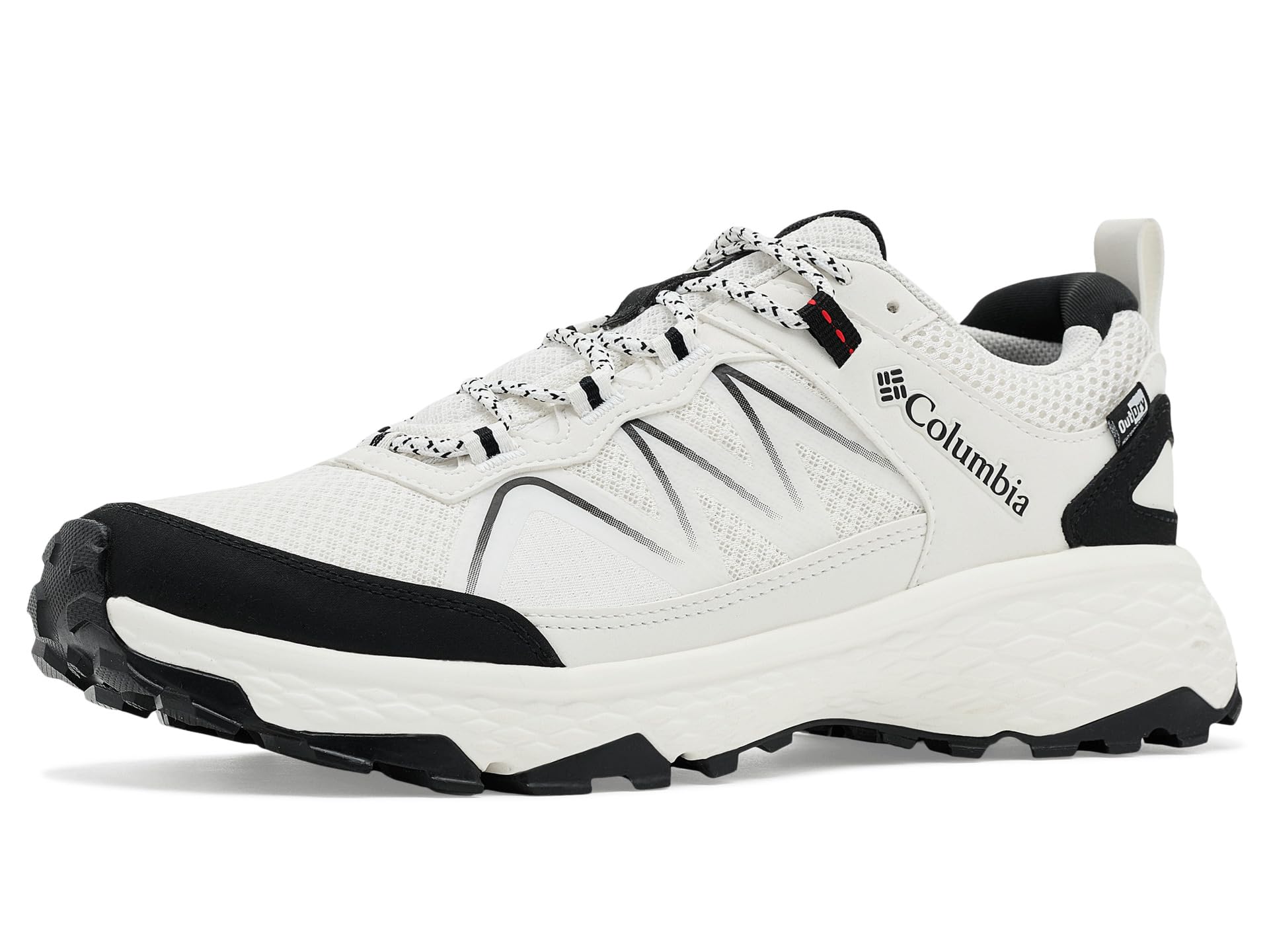 Columbia Peakfreak Rush Outdry