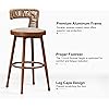 Product Photo 9