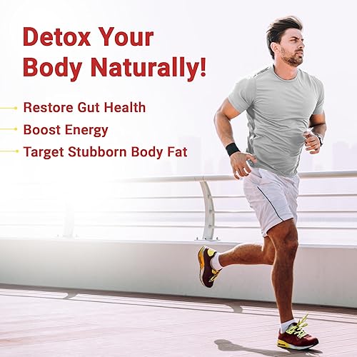 Miniatura 4 de Intentionally Bare Cápsulas de vinagre de sidra de manzana con madre, 1575 mg crudos, orgánicos, sin OMG, sin gluten, jengibre, limón, cayena,