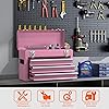 Product Photo 7
