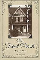 Vista 1 de The Front Porch