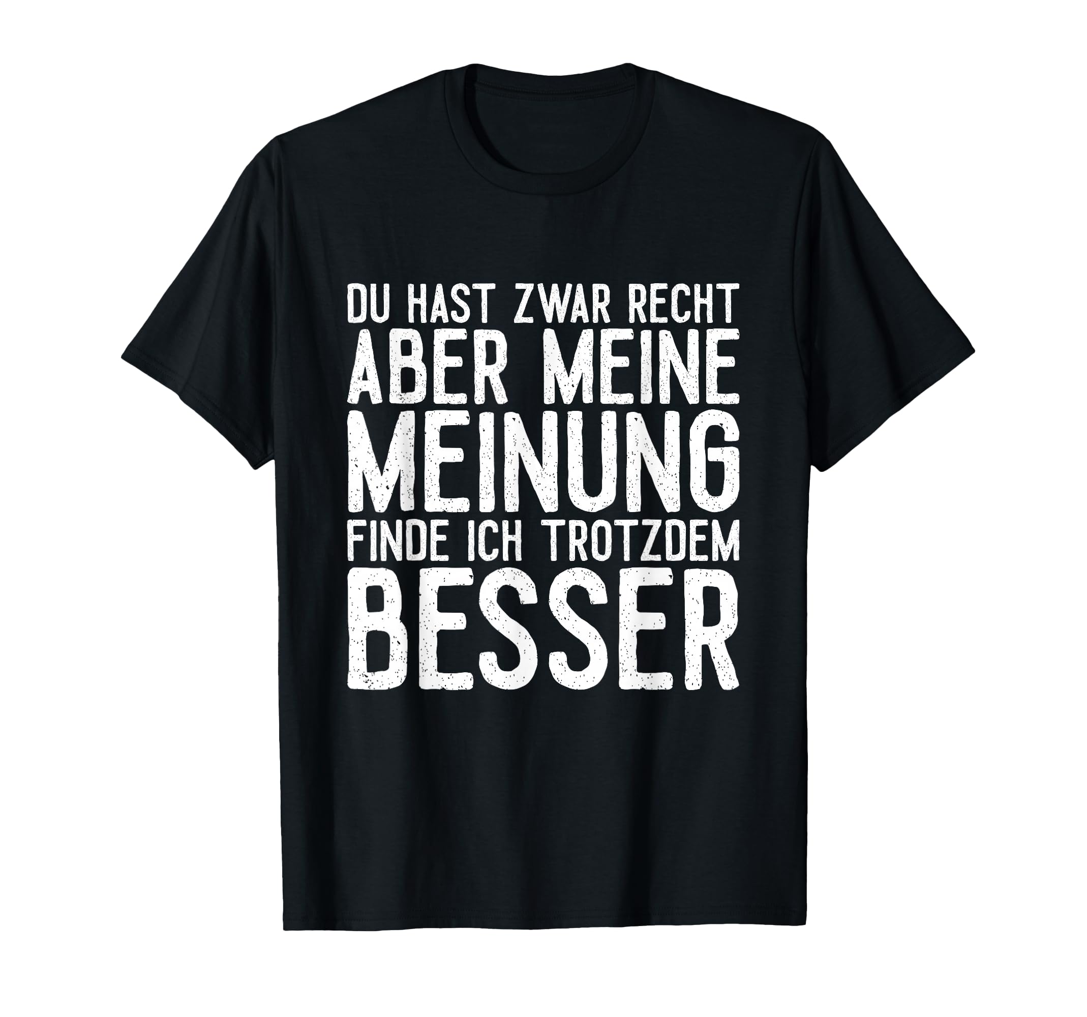 Kleidung mit Designs von Amazon Merch on Demand