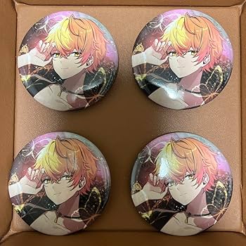 シクフォニ　みこと　キスイン　まとめ売り シクフォニ みこと kiss in the dark キスイン - メルカリ