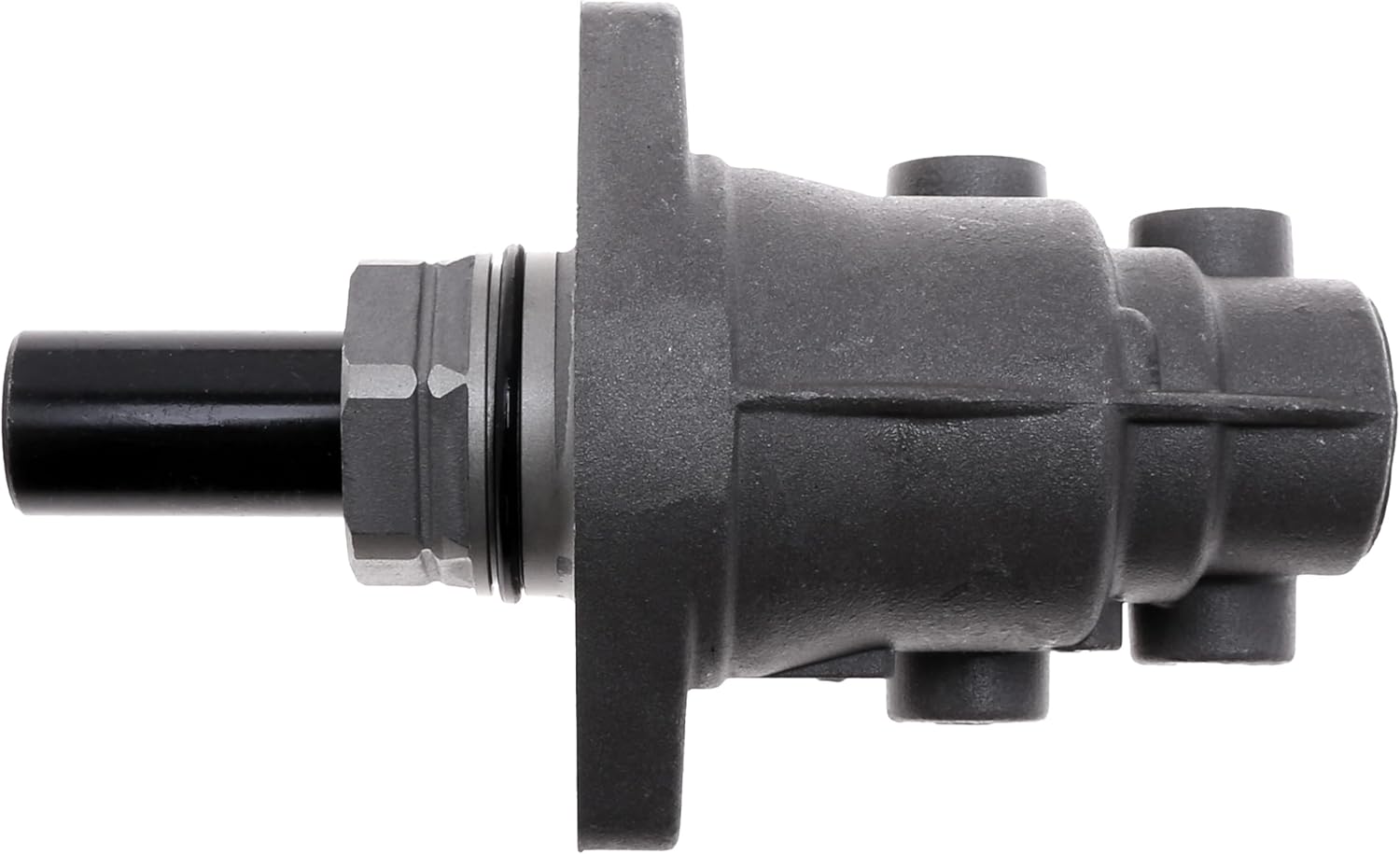 ACDelco Gold 18M390890 (19385022) Brake Master Cylinder Assembly