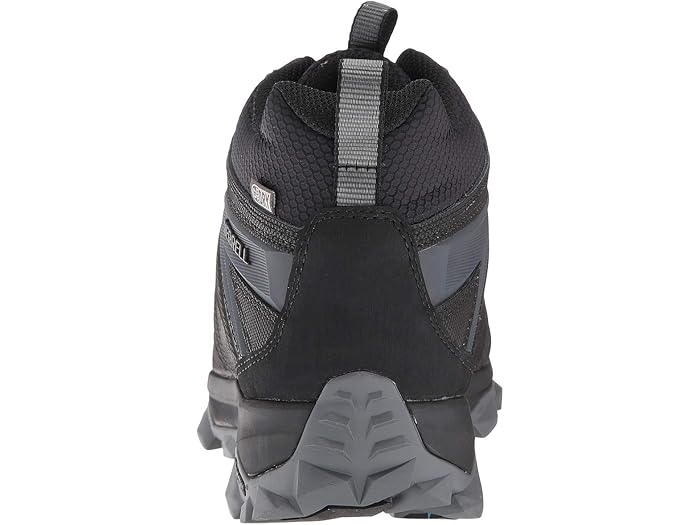 merrell thermo freeze 6 inch waterproof walking boots