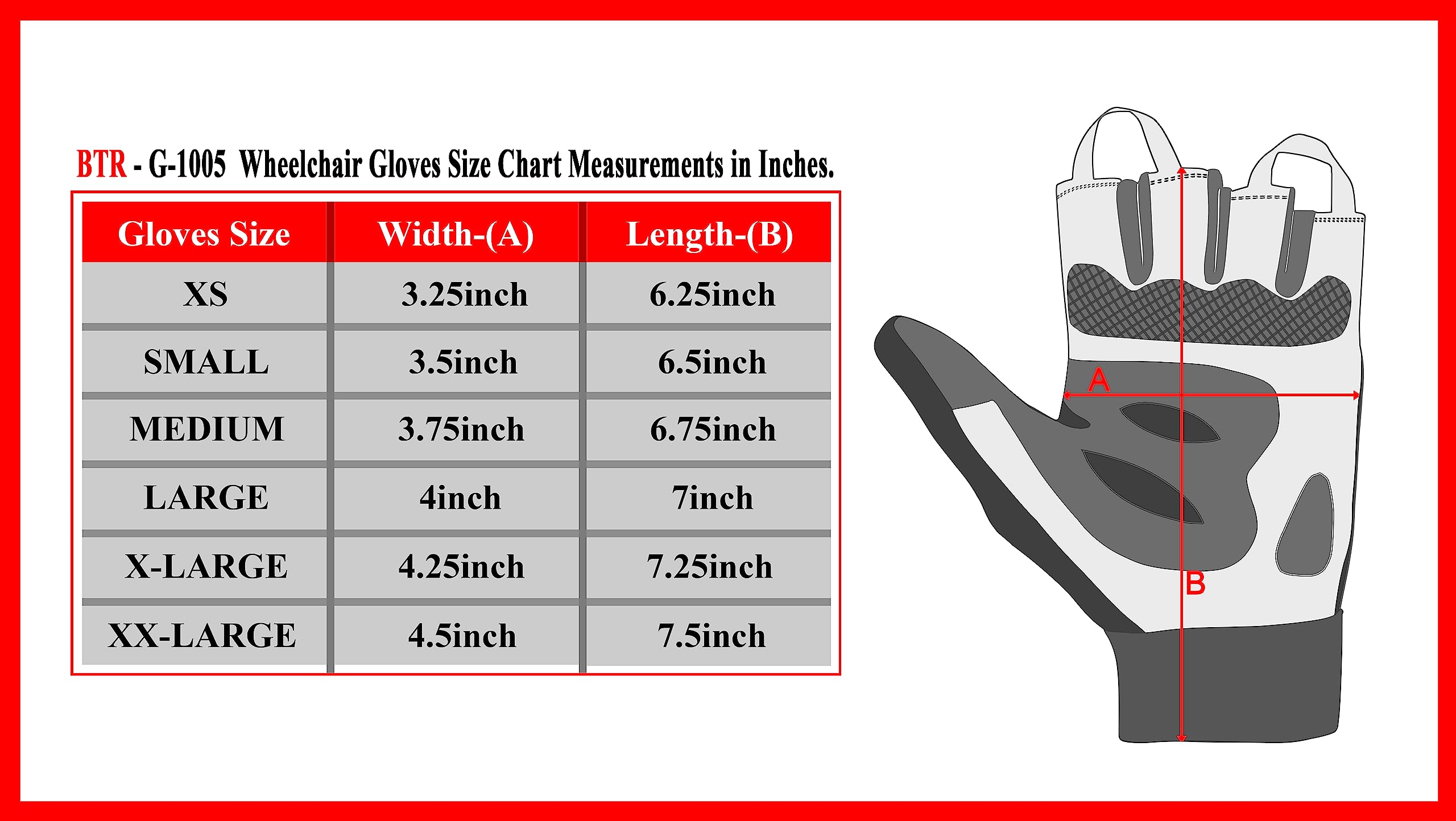 TUNTURI Battle Rope Storage Hook