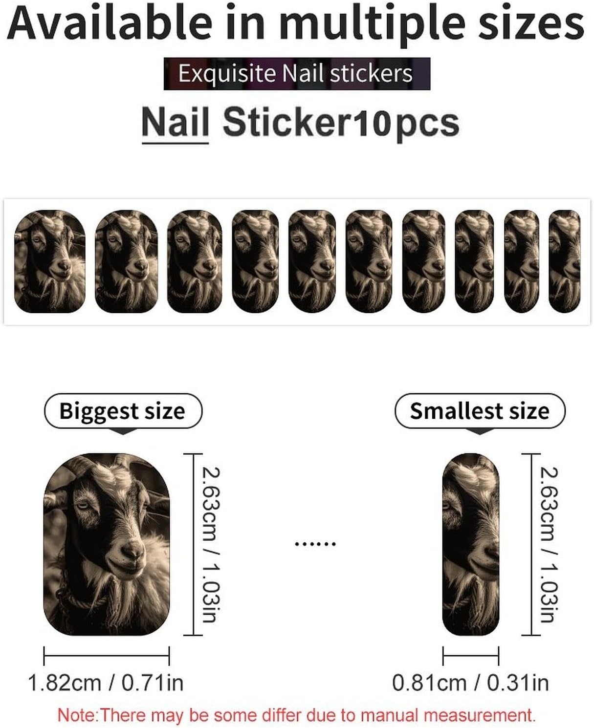 Nail Strips Bundle Full Wrap Long Lasting Nail Polish Strips Easy Application and Removal Salon Quality Self Adhesive Art Stickers for Women Gifts