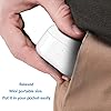 Product Photo 7
