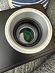 Review Image by Hans-Dieter K.