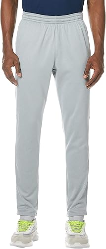 Under Armour Armour Fleece - Pantalones de vellón para hombre