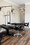 Review Image by Microblading Lounge Microblading Lounge