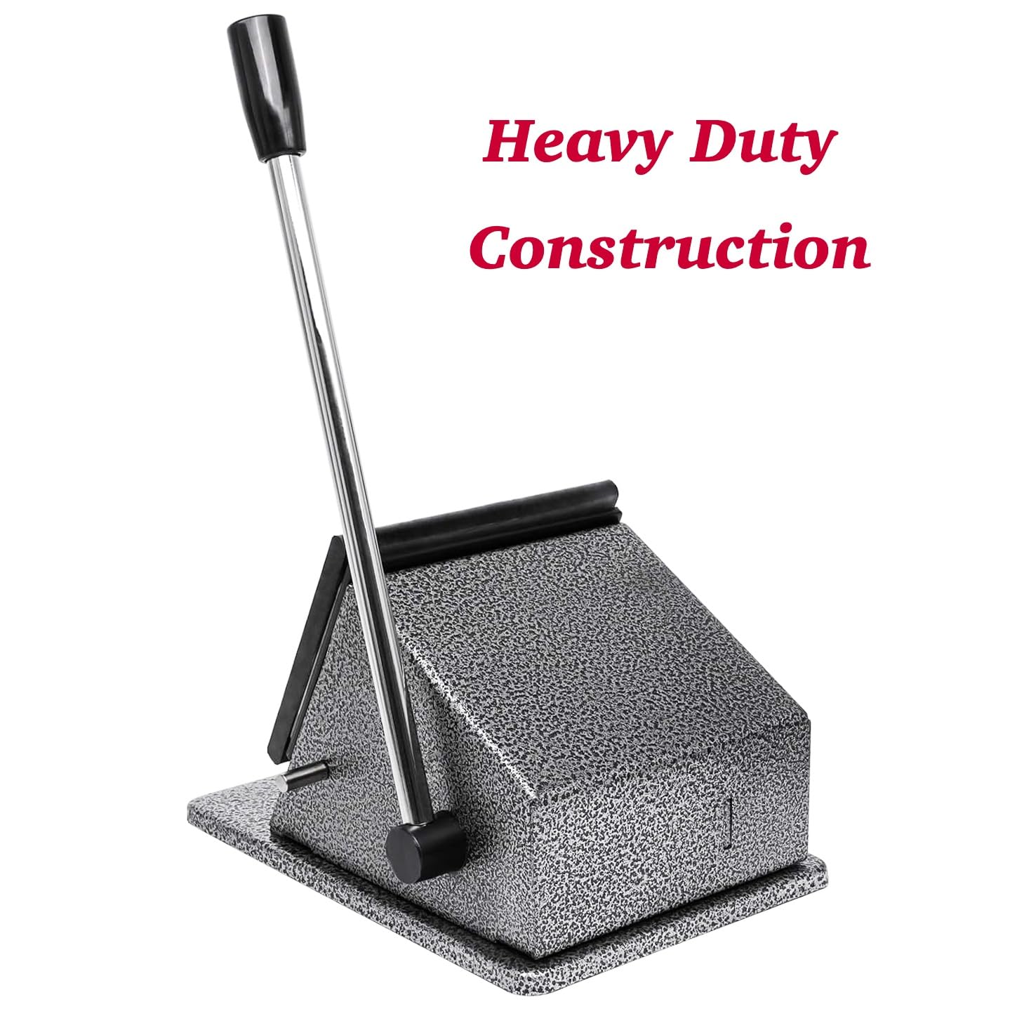 https://m.media-amazon.com/images/I/71FtH9A2BjL._SL1447_.jpg