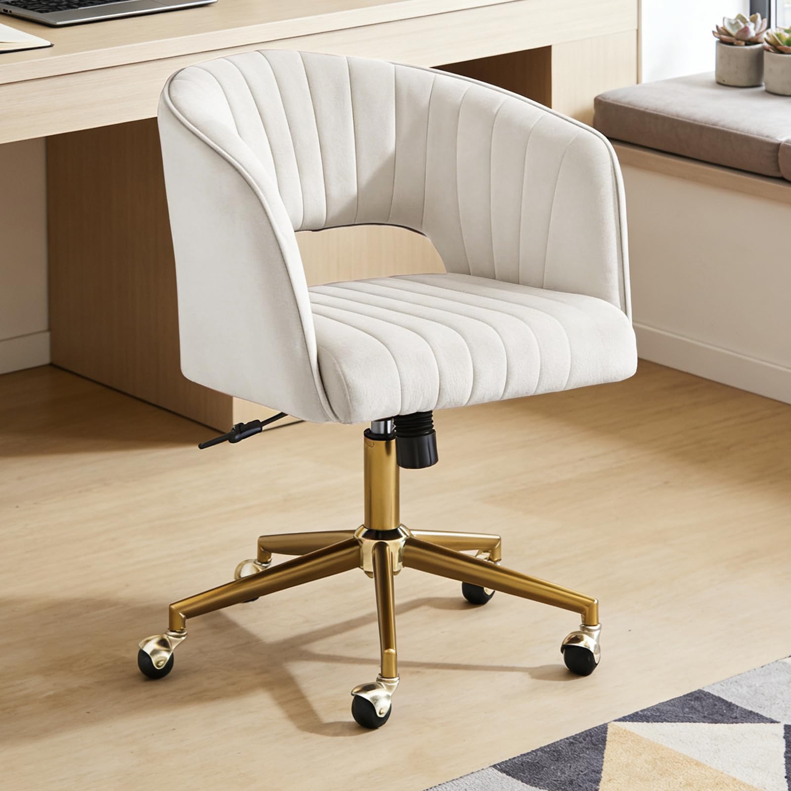 FENFSHE Home Office Desk Chair