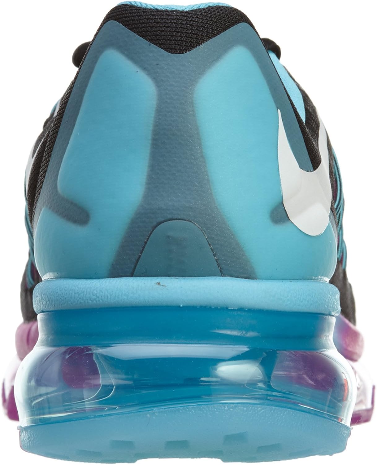 Nike air max 93 mujer 2015 Clearance