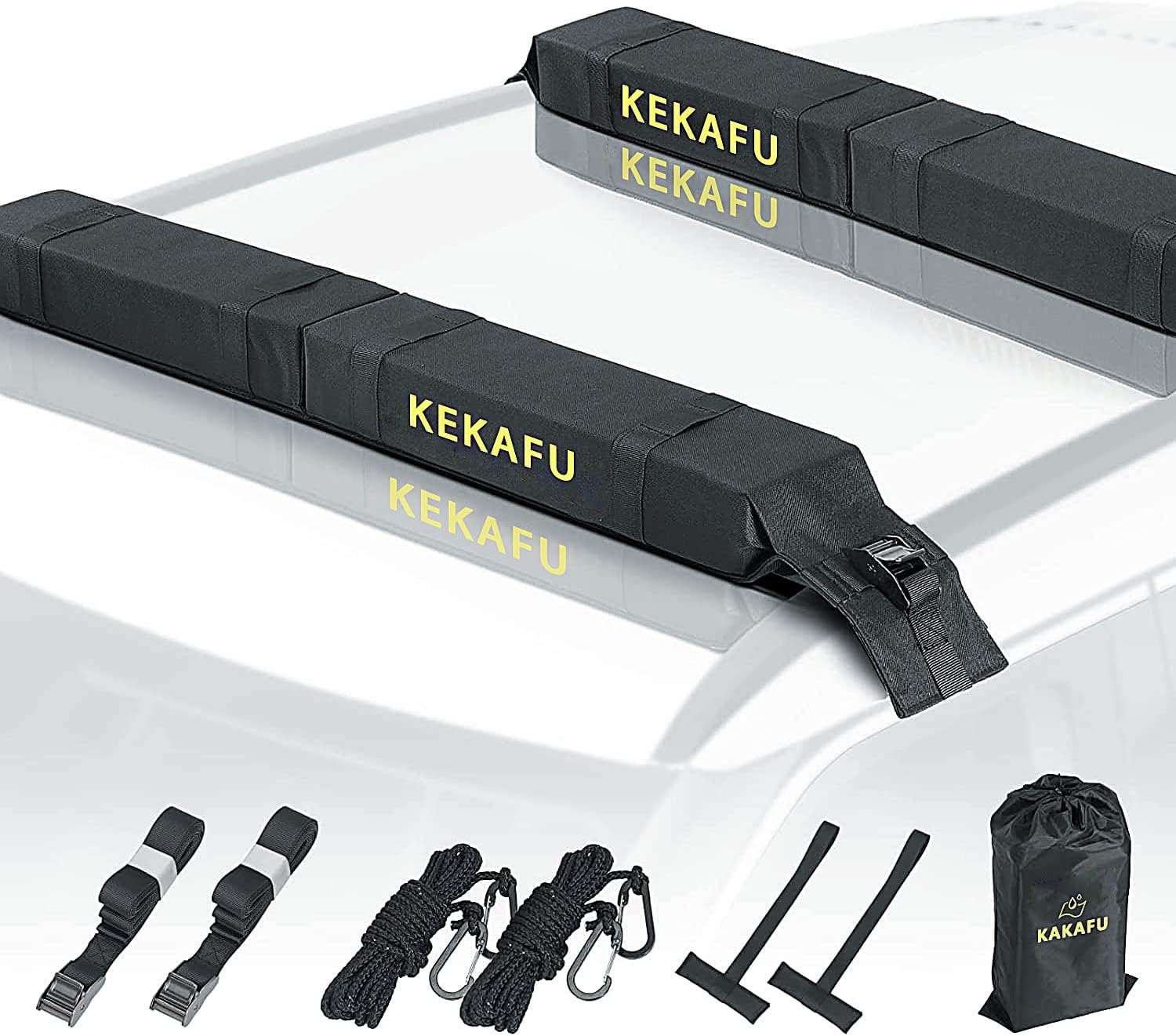 Dachträger, Dachgepäckträger Auto, Dachträger Universal, Dachgepäckträger, Universal Dachträger