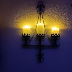 Review Image by S Beecham