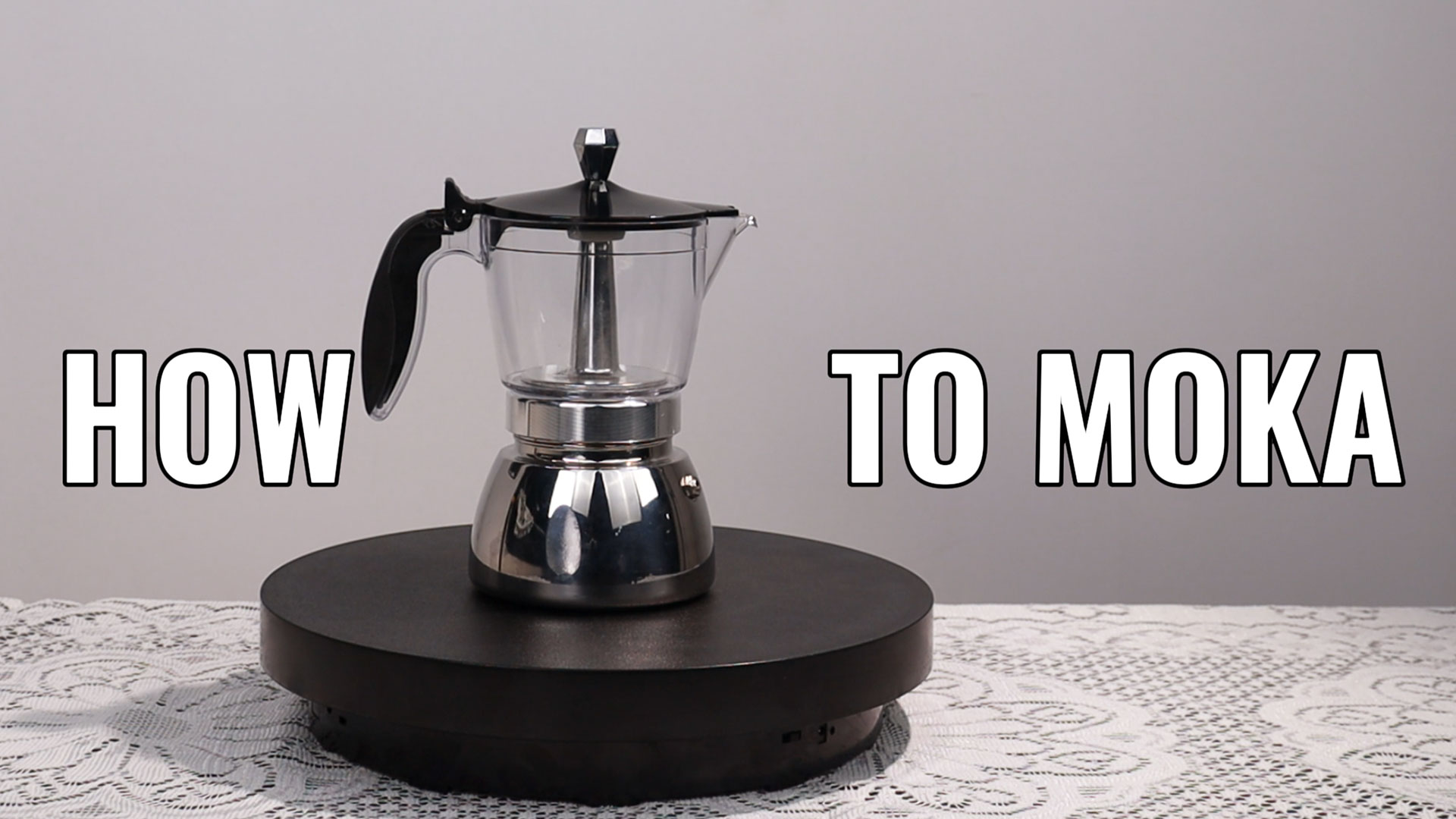 DITOSH 6 Cup Plastic Transparent Moka Pot Stainless Steel Uncoated Stovetop Espresso Maker Italian Coffee Makers Mocha Greca Machine Cafe Classic Induction Cookers for Home Camping 300ml DITOSH 6 Cup Plastic Transparent Moka Pot Stainless Steel Uncoated Stovetop Espresso Maker Italian Coffee Makers Mocha Greca Machine Cafe Classic Induction Cookers for Home Camping 300ml