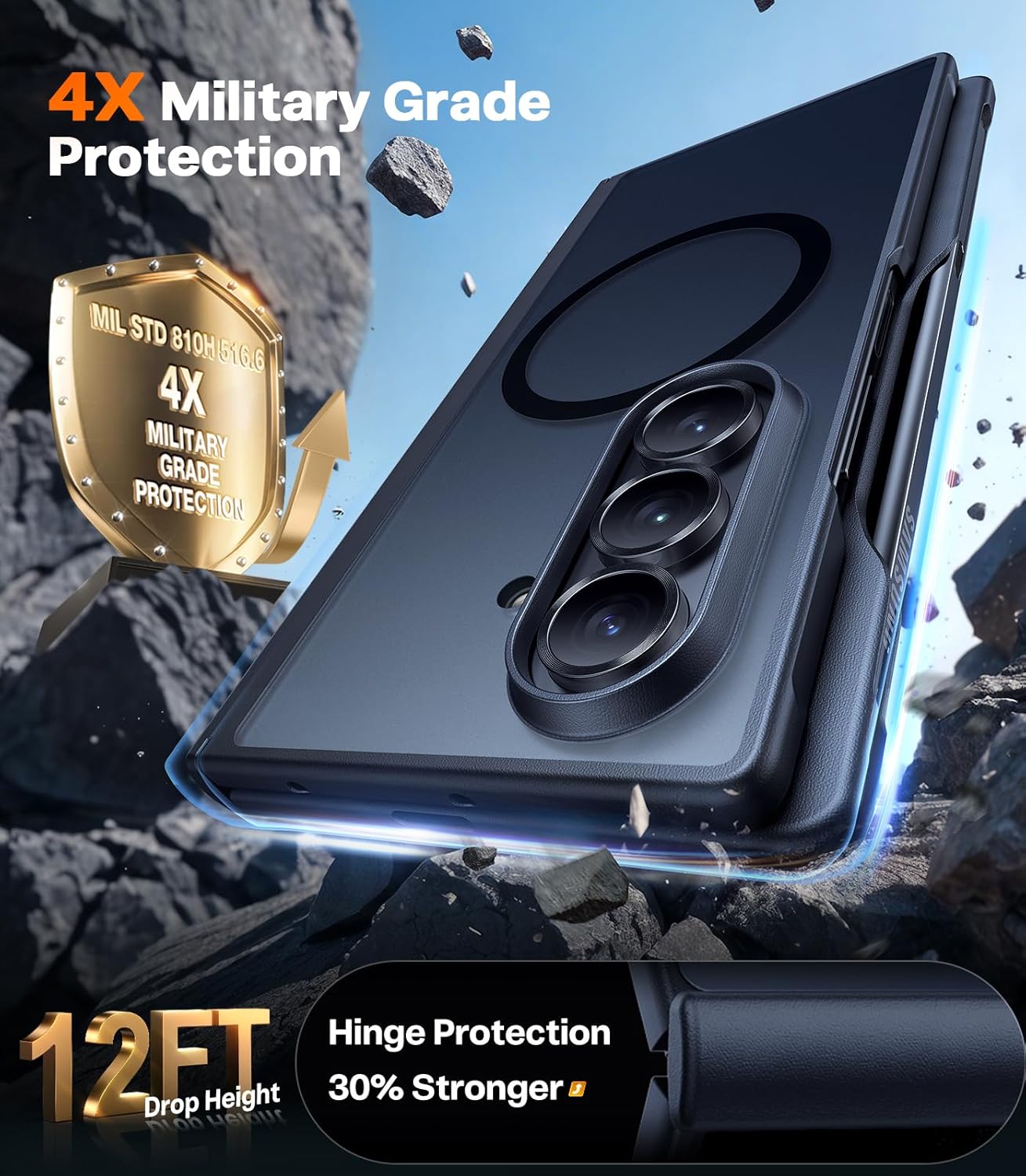https://m.media-amazon.com/images/I/71FtKqgWjBL._AC_SL1500_.jpg