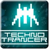 Techno Trancer