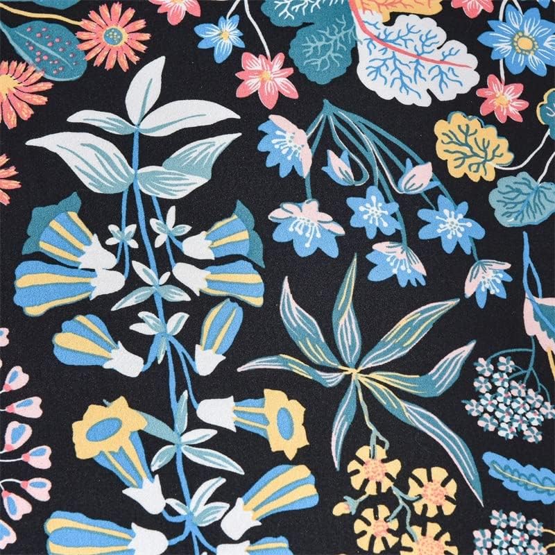 Konsilsa Recliner Chair Covers,Modern Recliner Sofa Cover Chair Covers Lounge Single Seat Slipcover Living Room Couch Recliner Armchair Cover (Color : A7 Recliner Cover)