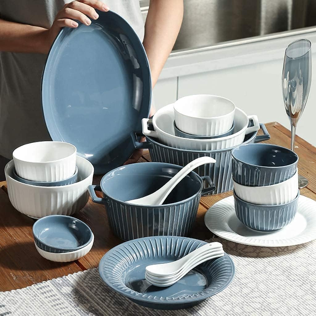 8693】海外 マステ4.5/6/巻売り 貝殻銀マスキングテープサイクル 装飾