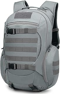goruck gr2 amazon