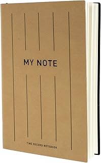 Ciieeo Caderno Diário Caderno De Viagem Caderno De Bolso Caderno Pautado Caderno Diário Bloco De Notas Planejamento Caderno Portátil Agenda Agenda Bloco De Notas Conta Livro