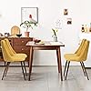 Product Photo 6