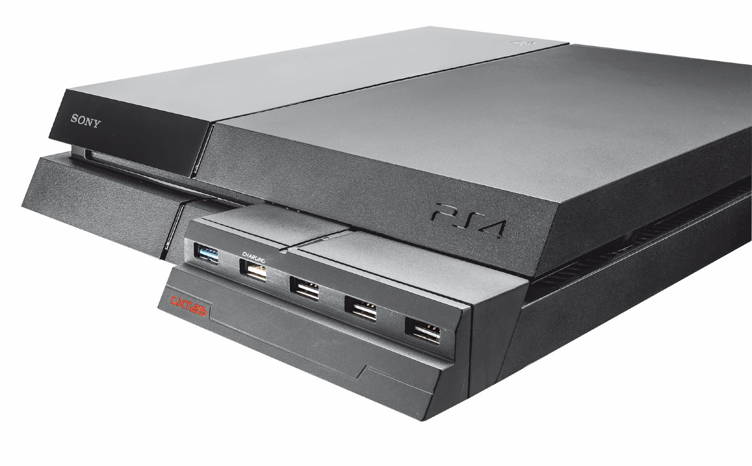 PlayStation4 - どっと Płytka ładowania WulkanCen 2357 JDS-030 12 pin - Sklep