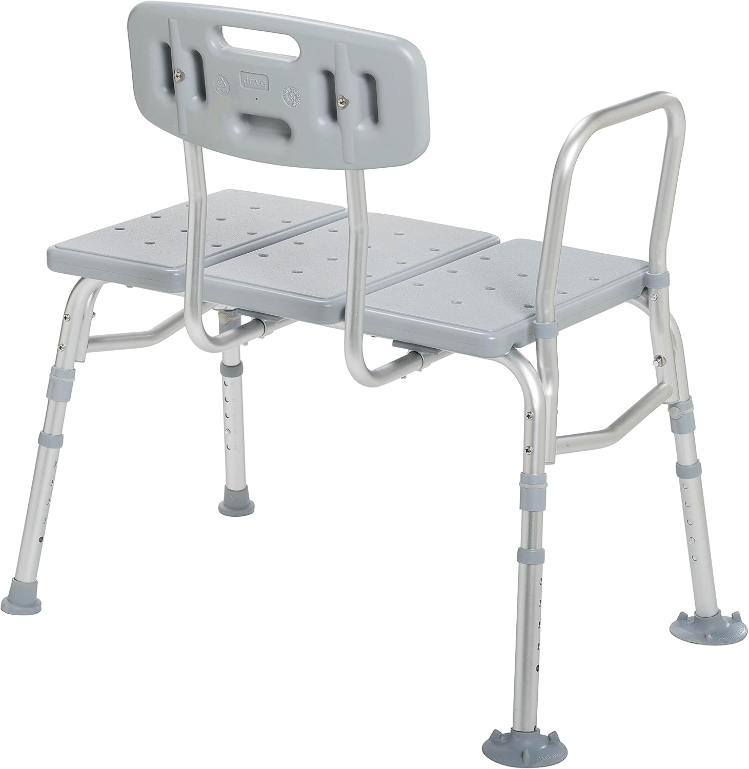 Rеvіеw Dіѕсоunt Plastic Transfer Bench Exсluѕіvе Dіѕсоunt 70% Prісе Plastic Transfer Bench