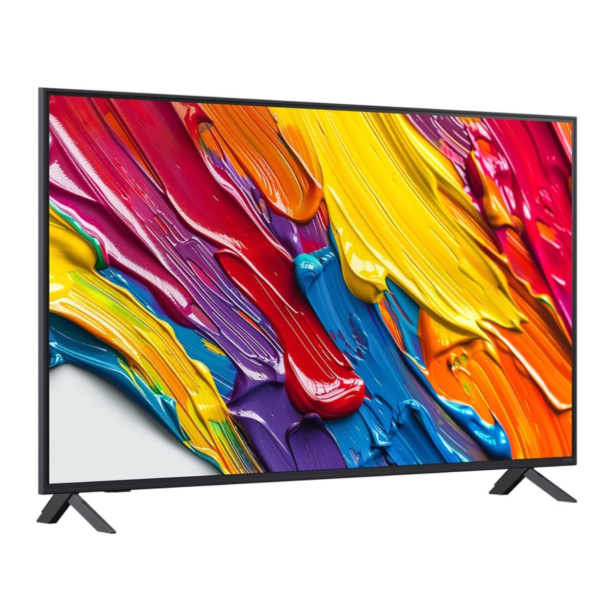 LG 55QNED82A6B 55