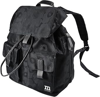 EVERYTHING BACKPACK L UNIKKO  L