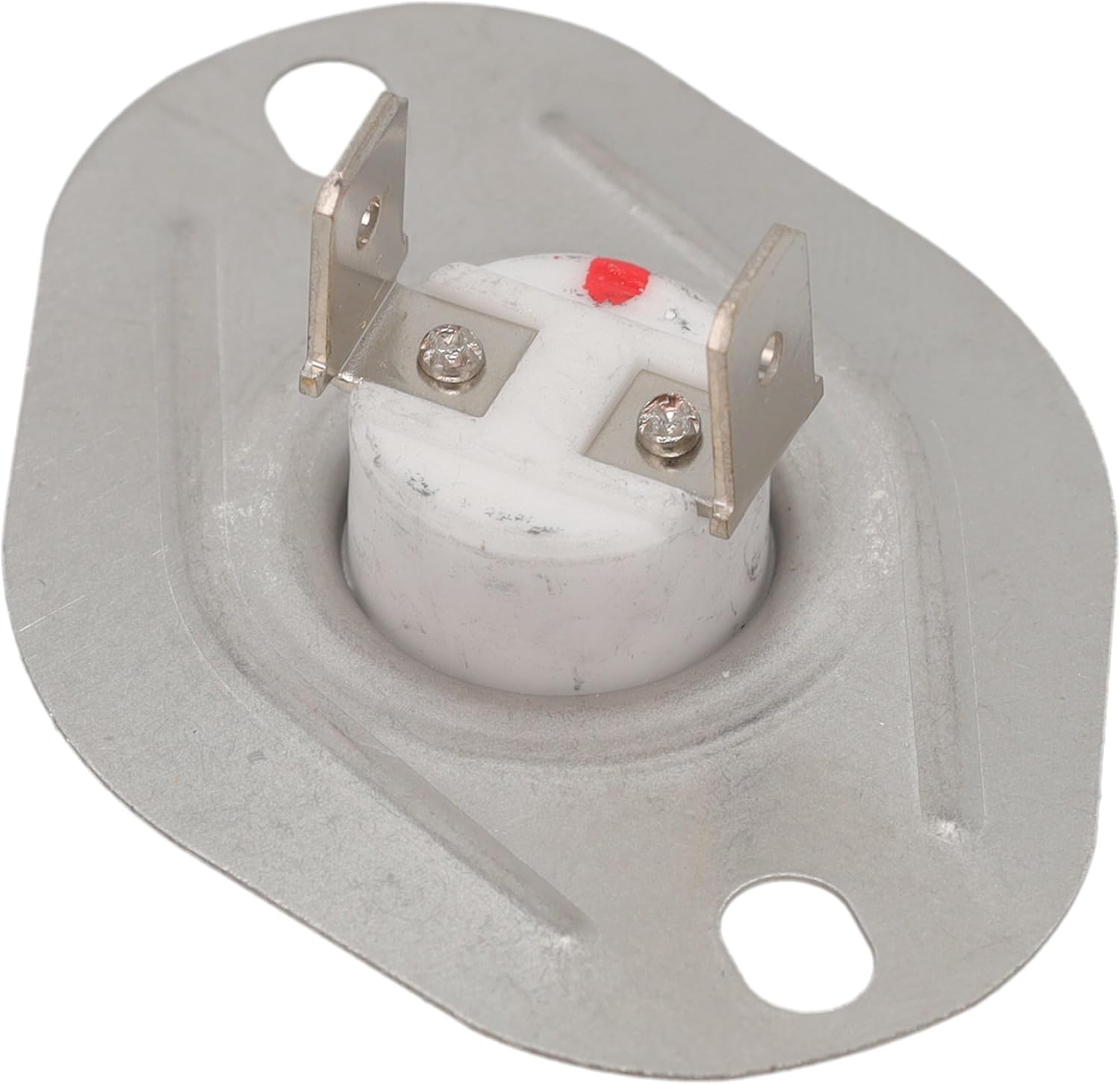 Supplying Demand 8572767 Dryer Thermal Limiter - Replaces 1180748, PS11746662