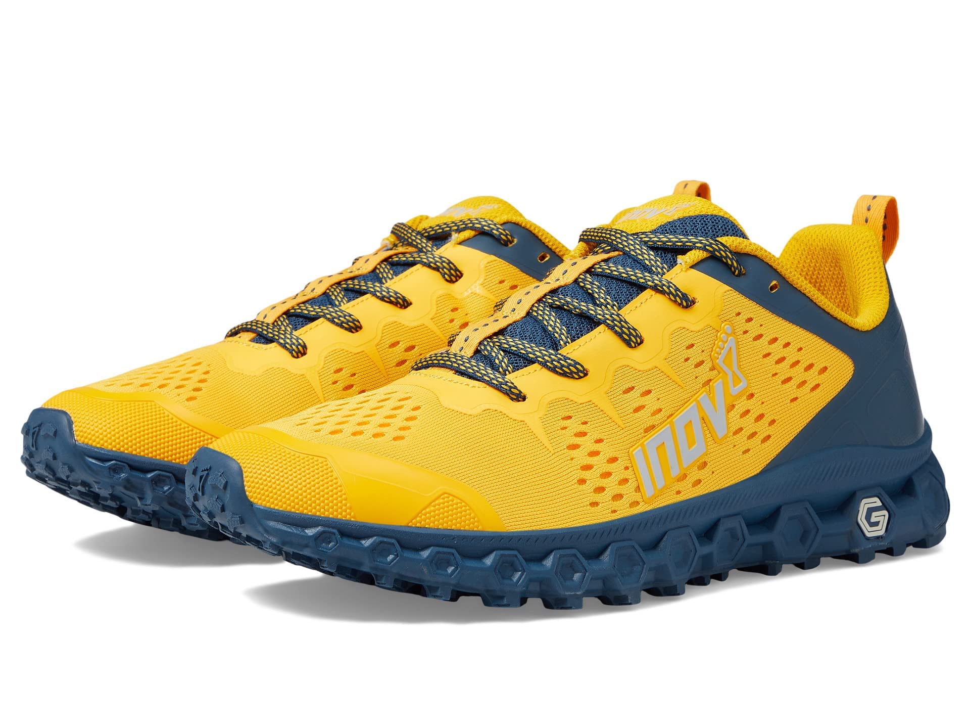 INOV8 Mężczyźni Inov-8buty do biegania