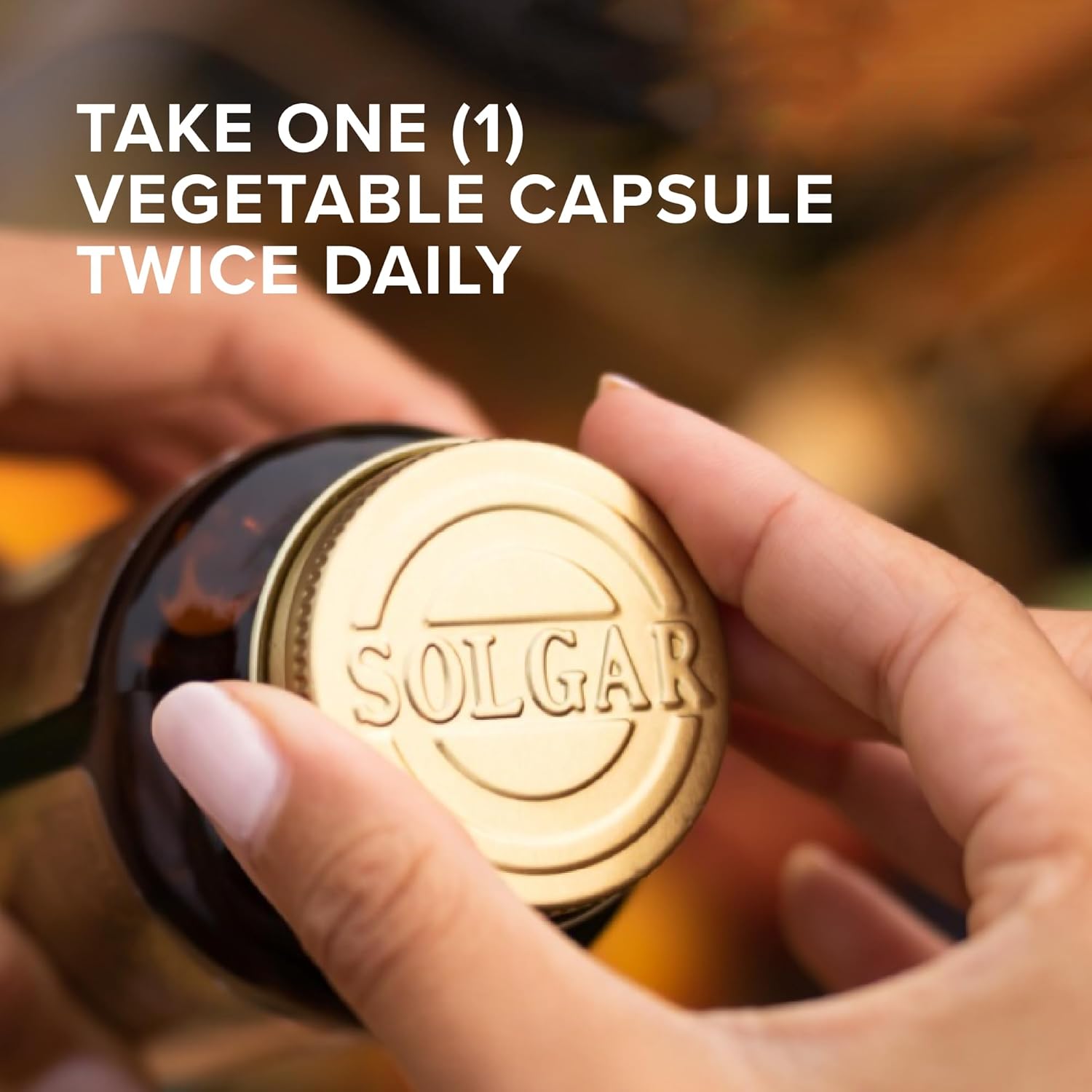 Solgar Essential Amino Complex, 90 Vegetable Capsules (Pack of 3) - Free Form Essential Amino Acids - Non-GMO, Vegan, Gluten Free, Dairy Free, Kosher - 270 Total Servings