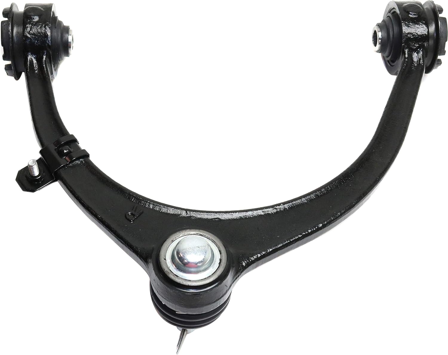 Car & Truck Control Arms & Parts For Lexus LS400 19902000 SuperPro