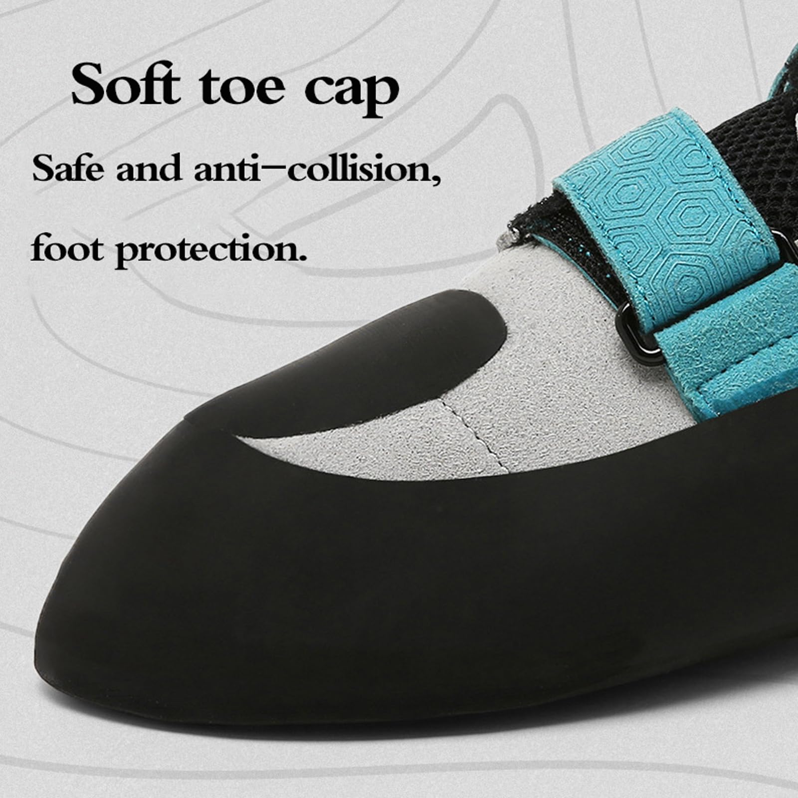 Buty wspinaczkowe dla początkujących, buty wspinaczkowe dla kobiet, buty do wspinaczki, dla dorosłych, profesjonalne buty do wspinaczki, dla mężczyzn i kobiet, antypoślizgowe, dla dzieci