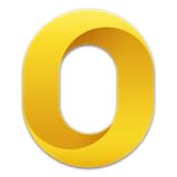 SSuite OmegaOffice HD+ [Download]