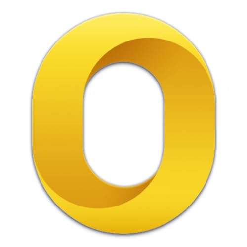 SSuite OmegaOffice HD+ [Download]