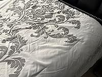 Review Image by Carla